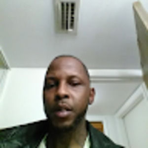 Meet your Posher, Dwayne